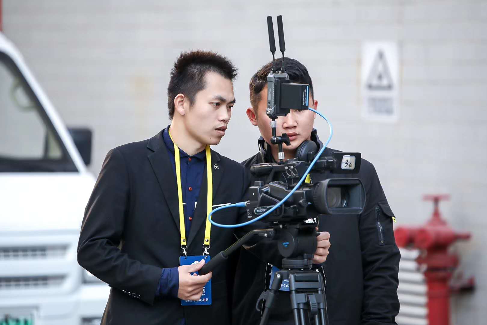 壶关360全景拍摄技巧：探索高效的全景拍摄之路